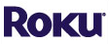 Roku