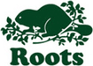 RootsUSA