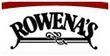 Rowena's Coupons