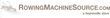 RowingMachineSource.com