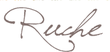 Ruche