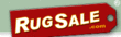 RugSale