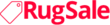 RugSale