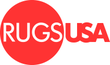RugsUSA