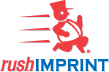 rushIMPRINT