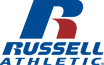 Russell Athletic