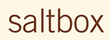 Saltbox