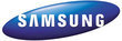 Samsung Wireless Coupons