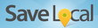 Save Local Coupons