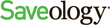 Saveology