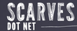 Scarves.net