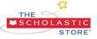 Scholastic Store Coupons