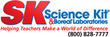 Science Kit