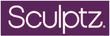 Sculptz Coupons