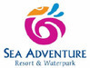 Sea Adventure Resort & Waterpark Coupons