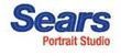 Sears Portrait Studio Coupons