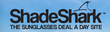 ShadeShark Coupons