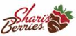 Shari's Berries
