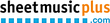 SheetMusicPlus.com