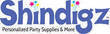 ShindigZ