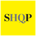 ShopHQ