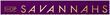Shop Savannahs Coupons