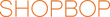 Shopbop.com