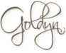 Shopgoldyn.com