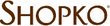 Shopko