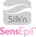 Silk'n