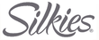Silkies