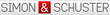 Simon & Schuster