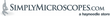 SimplyMicroscopes.com
