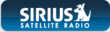 Sirius Satellite Radio