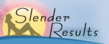 Slender Results