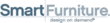 Smart Furinture Coupons