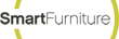 Smart Furinture