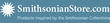 SmithsonianStore.com