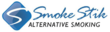 Smoke Stik