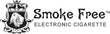 SmokeFreeOnline.com