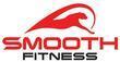 Smooth Fitness