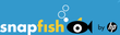 Snapfish Canada