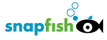 Snapfish Ireland
