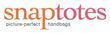 SnapTotes Coupons