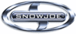 SnowJoe