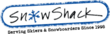 SnowShack