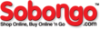 Sobongo Coupons