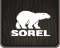 Sorel