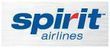 Online Deals Fly Between Chicago and Dallas/Fort Worth - Spirit Airlines