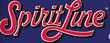 SpiritLine